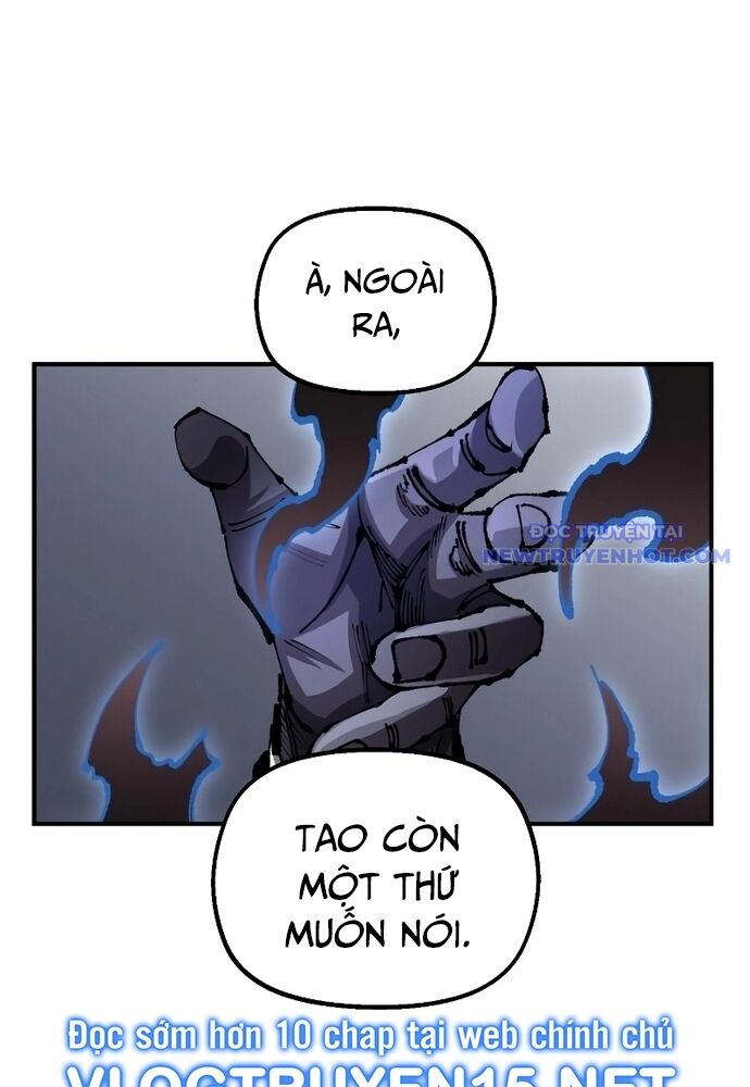 Sắp Xuất Ngũ Thì Isekai Chap 94 - Next Chap 95