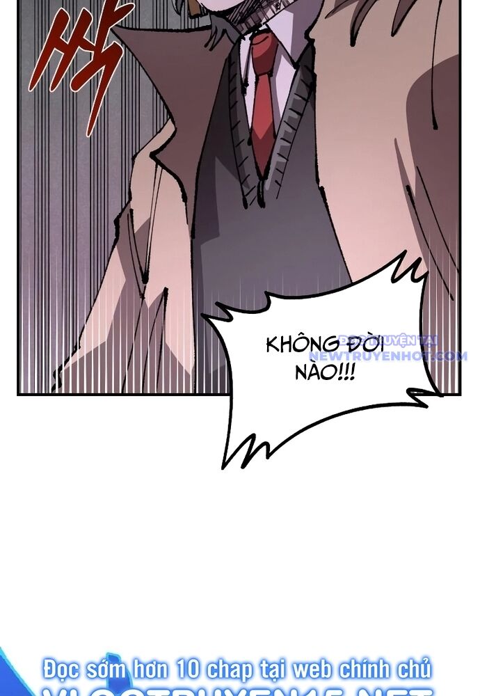 Sắp Xuất Ngũ Thì Isekai Chap 94 - Next Chap 95