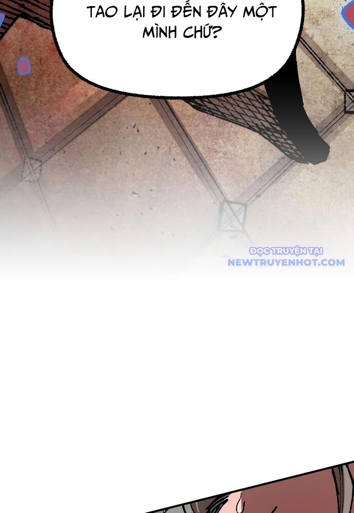 Sắp Xuất Ngũ Thì Isekai Chap 94 - Next Chap 95