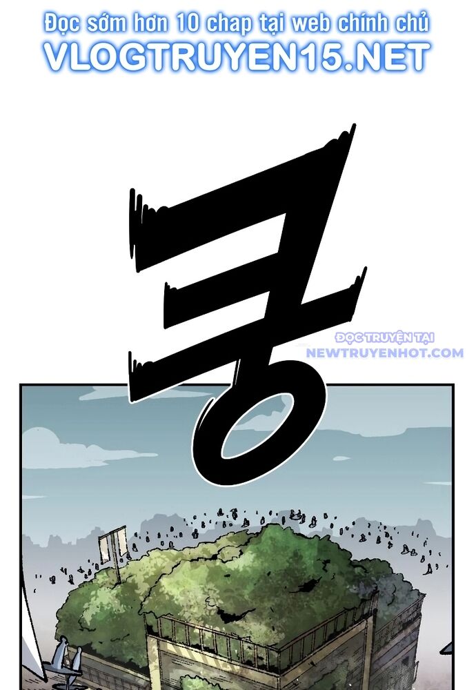 Sắp Xuất Ngũ Thì Isekai Chap 94 - Next Chap 95