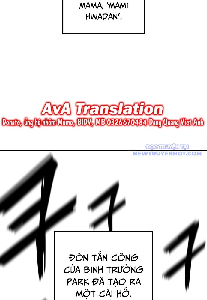 Sắp Xuất Ngũ Thì Isekai Chap 94 - Next Chap 95