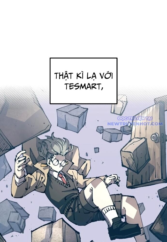Sắp Xuất Ngũ Thì Isekai Chap 94 - Next Chap 95