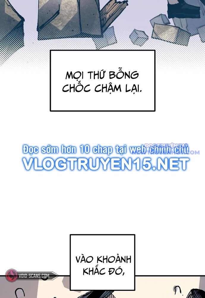 Sắp Xuất Ngũ Thì Isekai Chap 94 - Next Chap 95