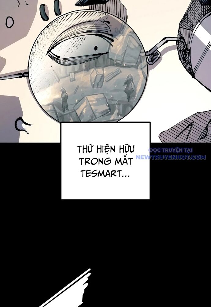Sắp Xuất Ngũ Thì Isekai Chap 94 - Next Chap 95