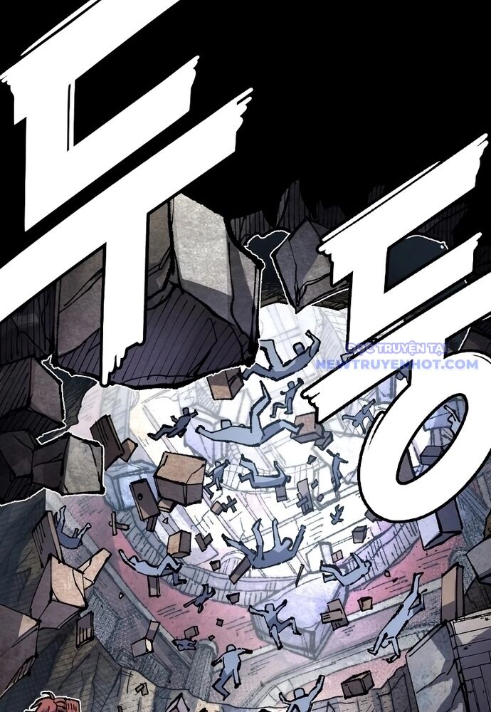 Sắp Xuất Ngũ Thì Isekai Chap 94 - Next Chap 95