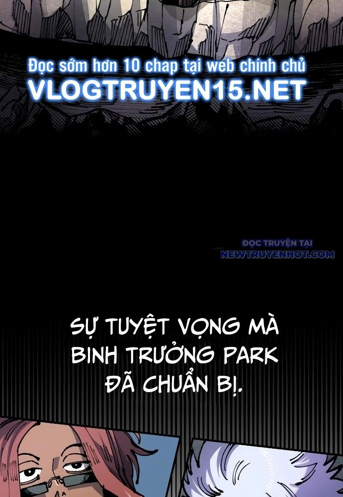 Sắp Xuất Ngũ Thì Isekai Chap 94 - Next Chap 95