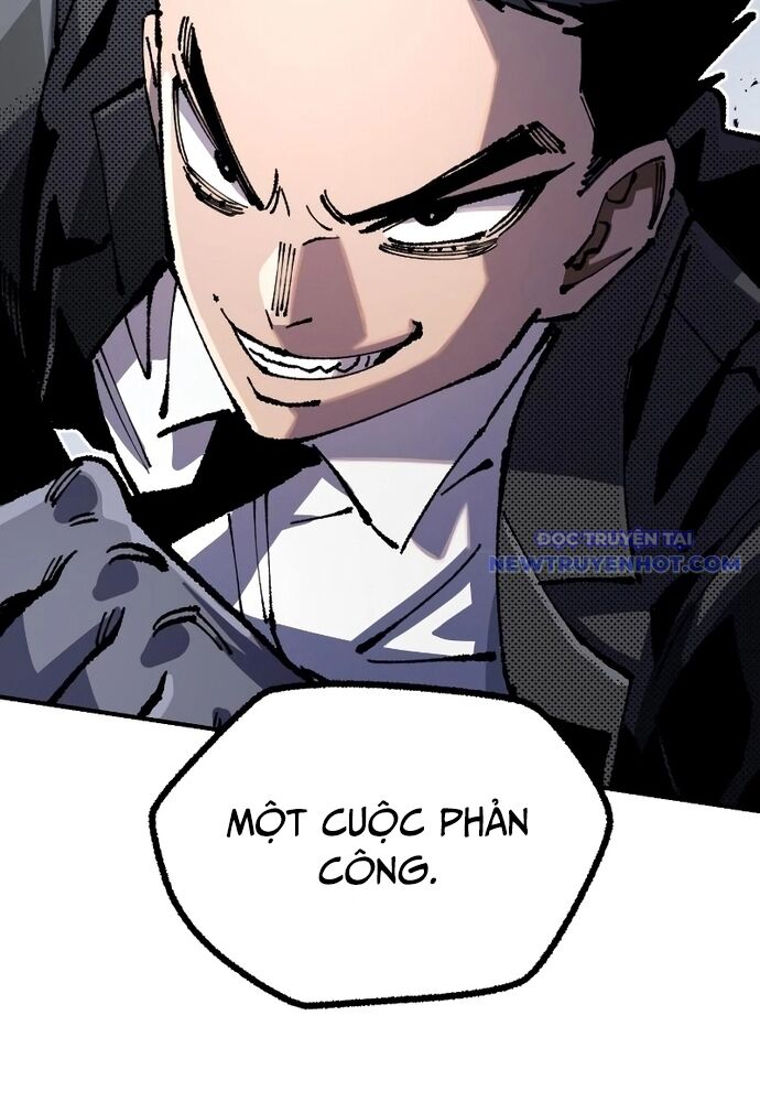 Sắp Xuất Ngũ Thì Isekai Chap 94 - Next Chap 95