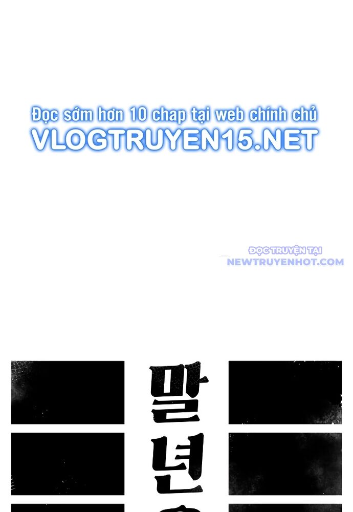Sắp Xuất Ngũ Thì Isekai Chap 94 - Next Chap 95
