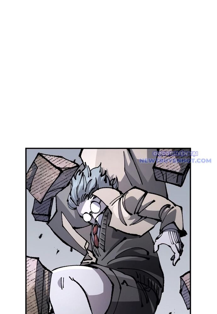 Sắp Xuất Ngũ Thì Isekai Chap 94 - Next Chap 95