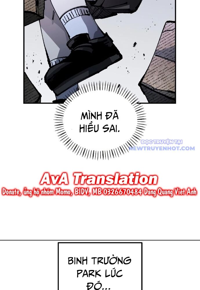Sắp Xuất Ngũ Thì Isekai Chap 94 - Next Chap 95