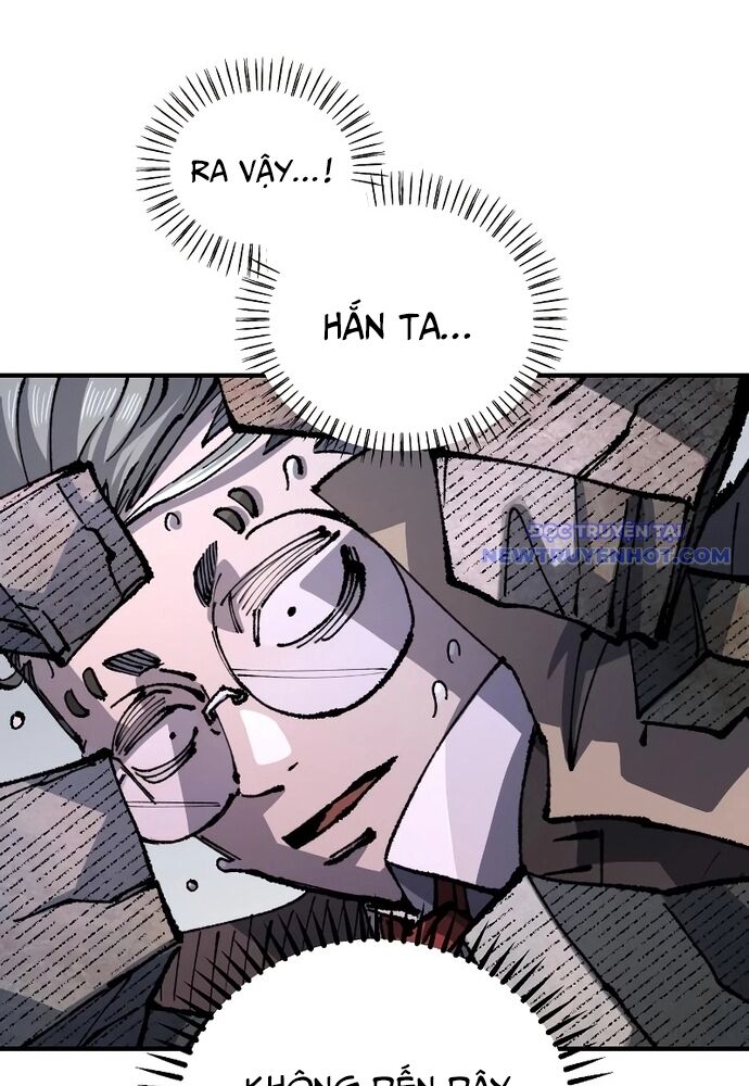 Sắp Xuất Ngũ Thì Isekai Chap 94 - Next Chap 95