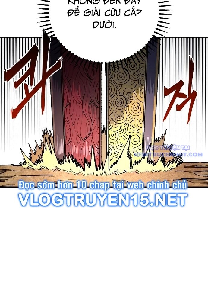 Sắp Xuất Ngũ Thì Isekai Chap 94 - Next Chap 95