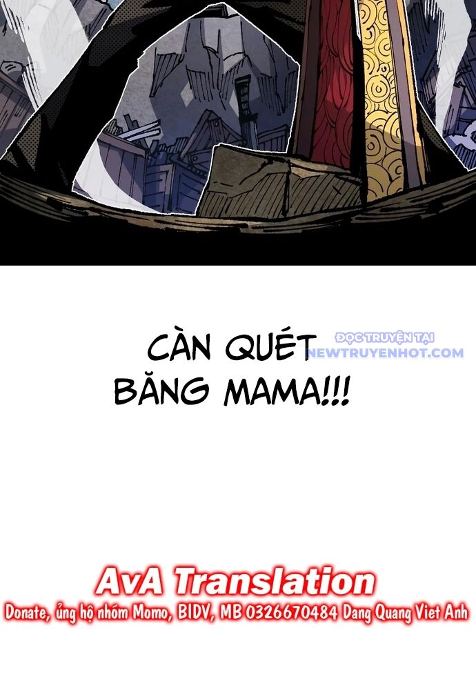 Sắp Xuất Ngũ Thì Isekai Chap 94 - Next Chap 95