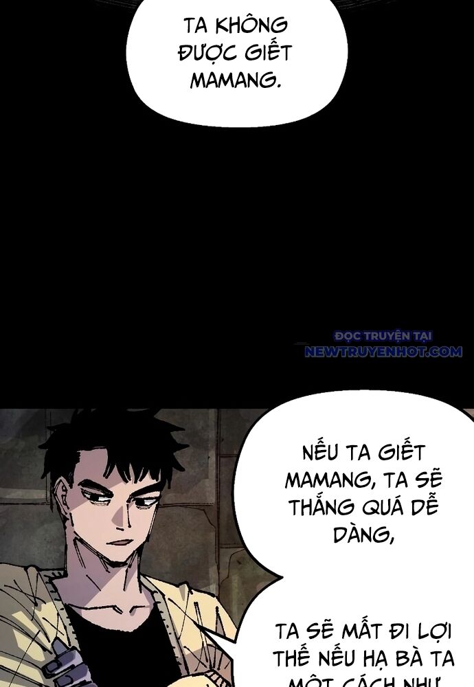 Sắp Xuất Ngũ Thì Isekai Chap 94 - Next Chap 95