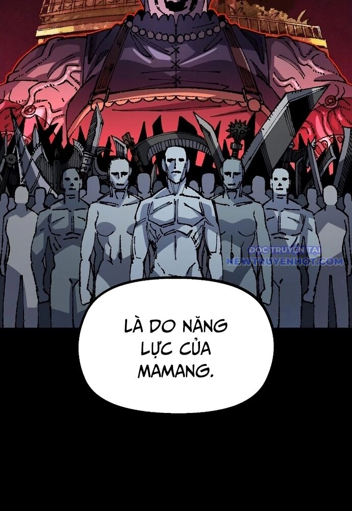 Sắp Xuất Ngũ Thì Isekai Chap 94 - Next Chap 95