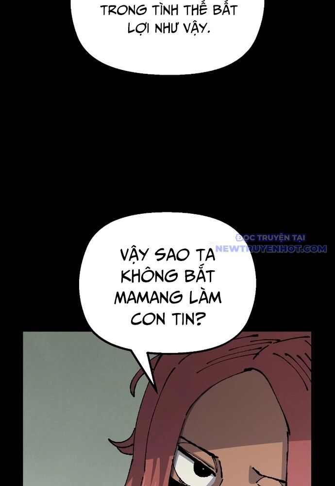 Sắp Xuất Ngũ Thì Isekai Chap 94 - Next Chap 95