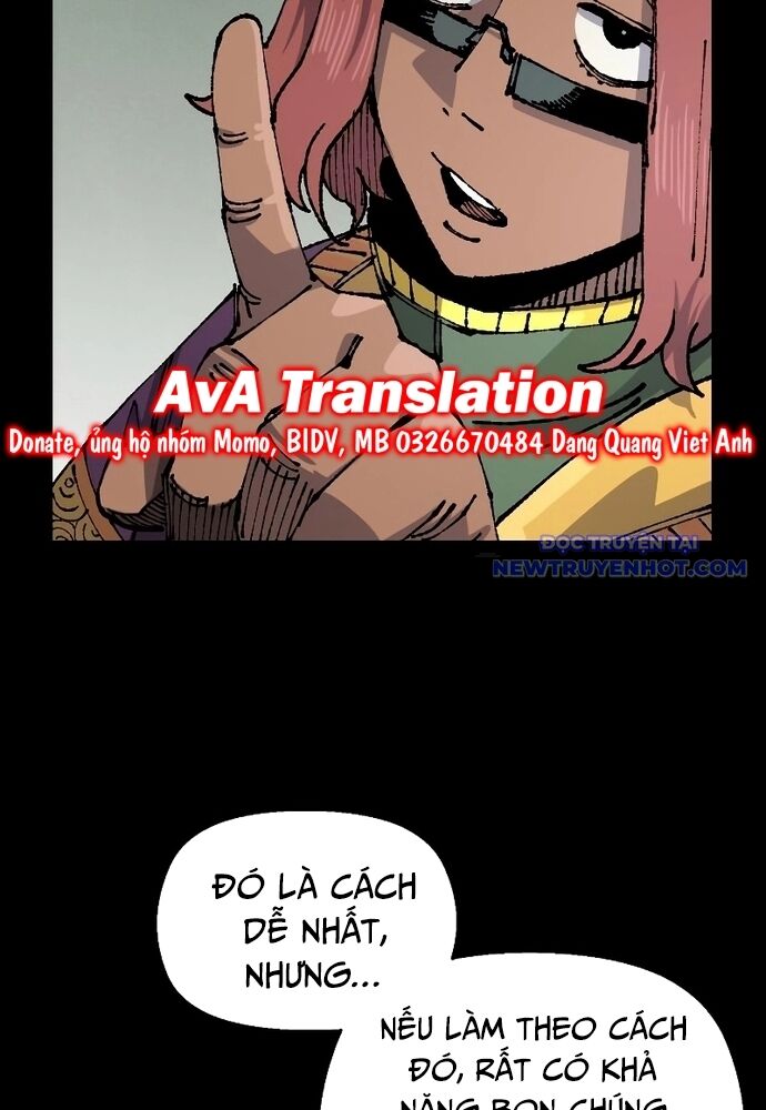 Sắp Xuất Ngũ Thì Isekai Chap 94 - Next Chap 95