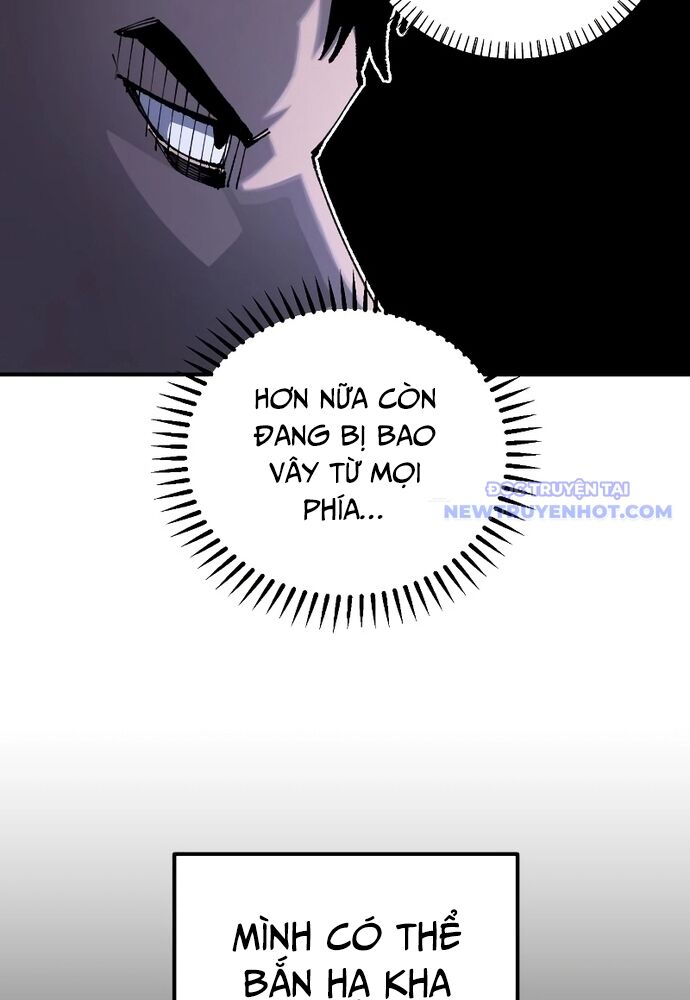 Sắp Xuất Ngũ Thì Isekai Chap 94 - Next Chap 95