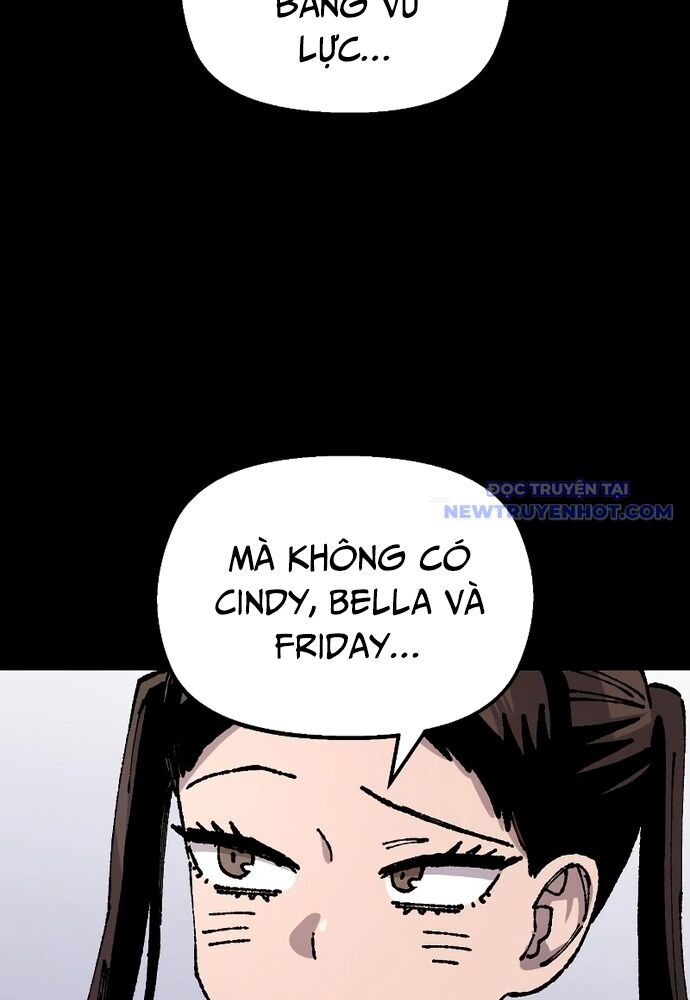 Sắp Xuất Ngũ Thì Isekai Chap 94 - Next Chap 95