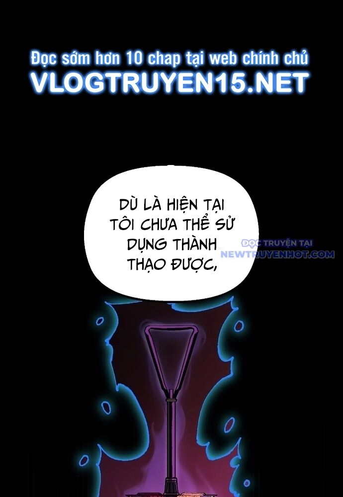 Sắp Xuất Ngũ Thì Isekai Chap 94 - Next Chap 95