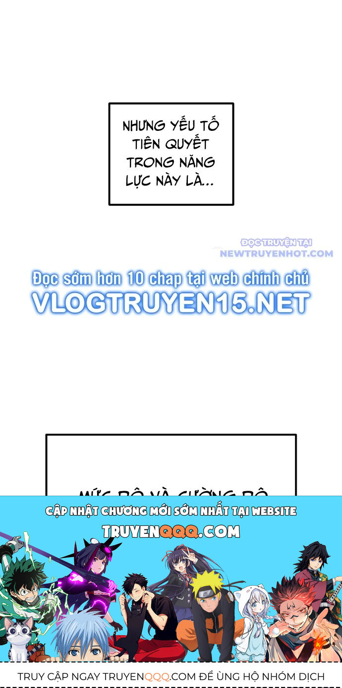Sắp Xuất Ngũ Thì Isekai Chap 94 - Next Chap 95