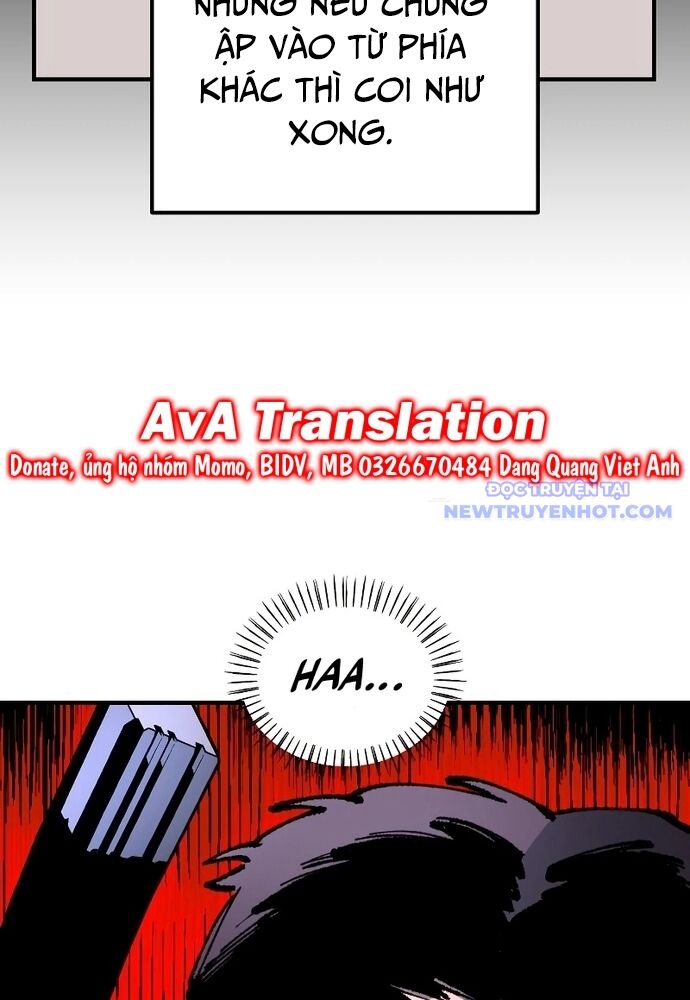 Sắp Xuất Ngũ Thì Isekai Chap 94 - Next Chap 95