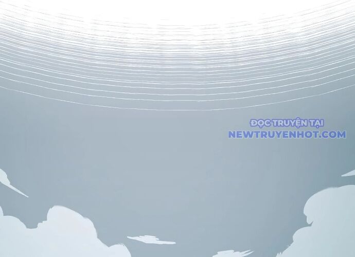 Sắp Xuất Ngũ Thì Isekai Chap 95 - Next Chap 96