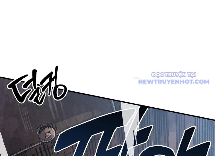 Sắp Xuất Ngũ Thì Isekai Chap 95 - Next Chap 96