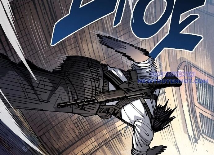Sắp Xuất Ngũ Thì Isekai Chap 95 - Next Chap 96