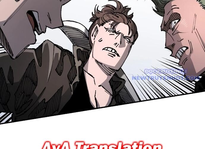 Sắp Xuất Ngũ Thì Isekai Chap 95 - Next Chap 96