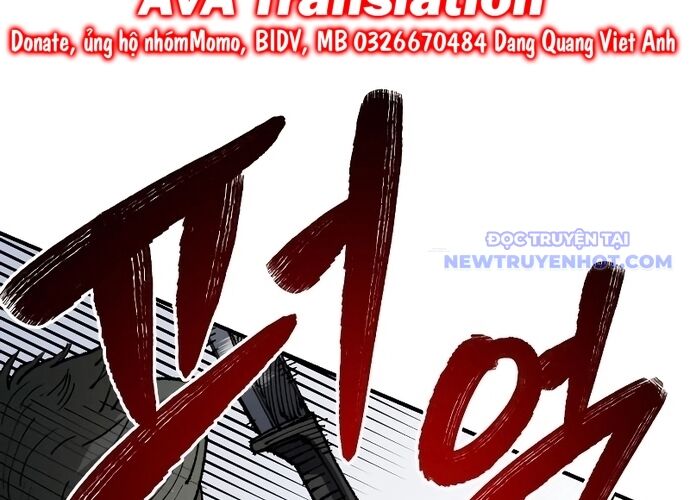 Sắp Xuất Ngũ Thì Isekai Chap 95 - Next Chap 96