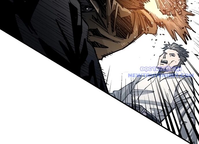 Sắp Xuất Ngũ Thì Isekai Chap 95 - Next Chap 96
