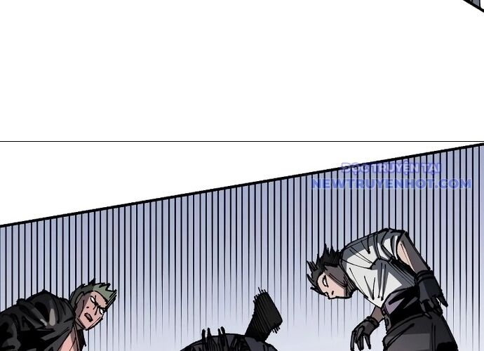 Sắp Xuất Ngũ Thì Isekai Chap 95 - Next Chap 96