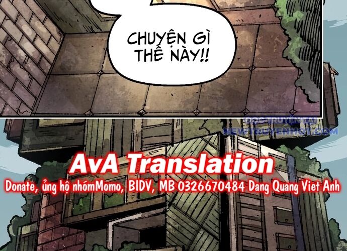 Sắp Xuất Ngũ Thì Isekai Chap 95 - Next Chap 96