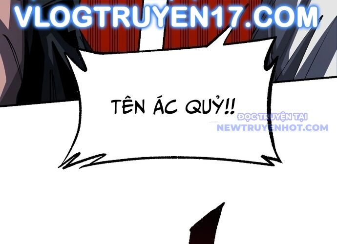Sắp Xuất Ngũ Thì Isekai Chap 95 - Next Chap 96