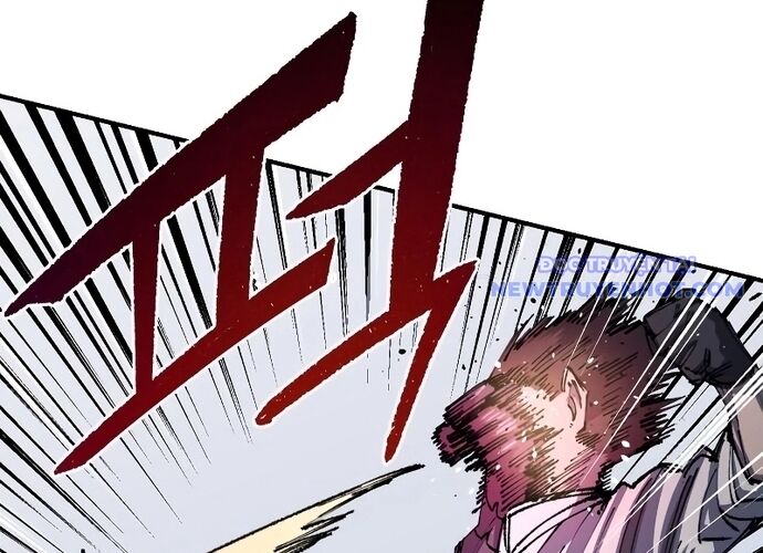 Sắp Xuất Ngũ Thì Isekai Chap 95 - Next Chap 96
