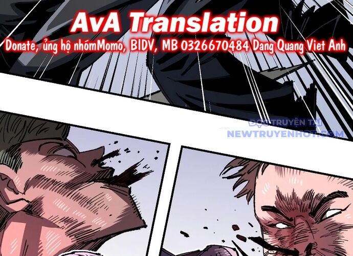 Sắp Xuất Ngũ Thì Isekai Chap 95 - Next Chap 96