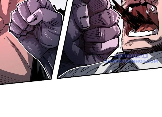 Sắp Xuất Ngũ Thì Isekai Chap 95 - Next Chap 96
