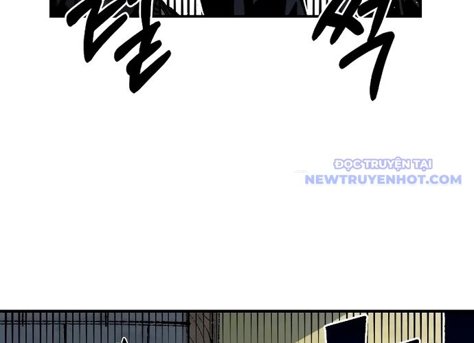 Sắp Xuất Ngũ Thì Isekai Chap 95 - Next Chap 96