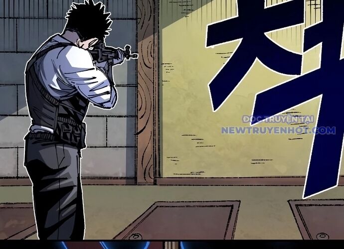 Sắp Xuất Ngũ Thì Isekai Chap 95 - Next Chap 96
