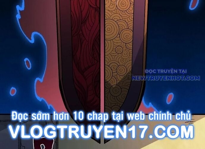 Sắp Xuất Ngũ Thì Isekai Chap 95 - Next Chap 96
