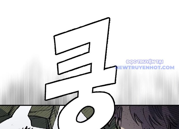Sắp Xuất Ngũ Thì Isekai Chap 95 - Next Chap 96