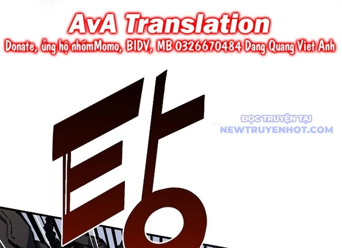 Sắp Xuất Ngũ Thì Isekai Chap 95 - Next Chap 96
