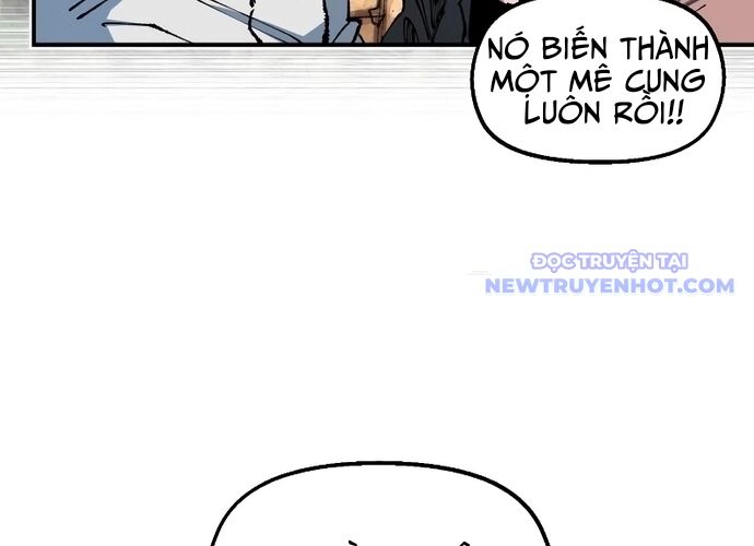 Sắp Xuất Ngũ Thì Isekai Chap 95 - Next Chap 96