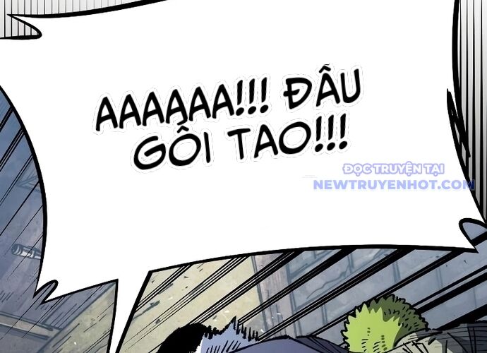 Sắp Xuất Ngũ Thì Isekai Chap 95 - Next Chap 96