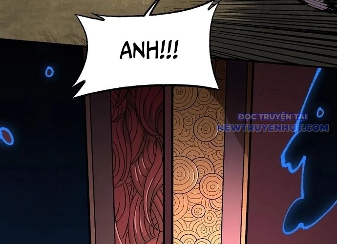 Sắp Xuất Ngũ Thì Isekai Chap 95 - Next Chap 96