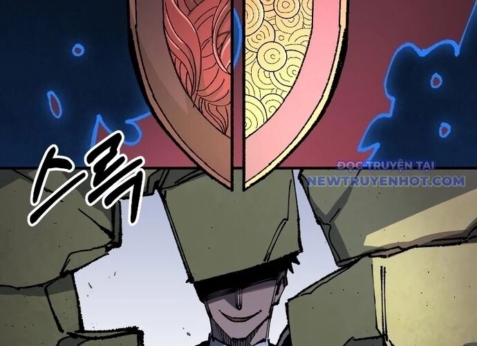 Sắp Xuất Ngũ Thì Isekai Chap 95 - Next Chap 96