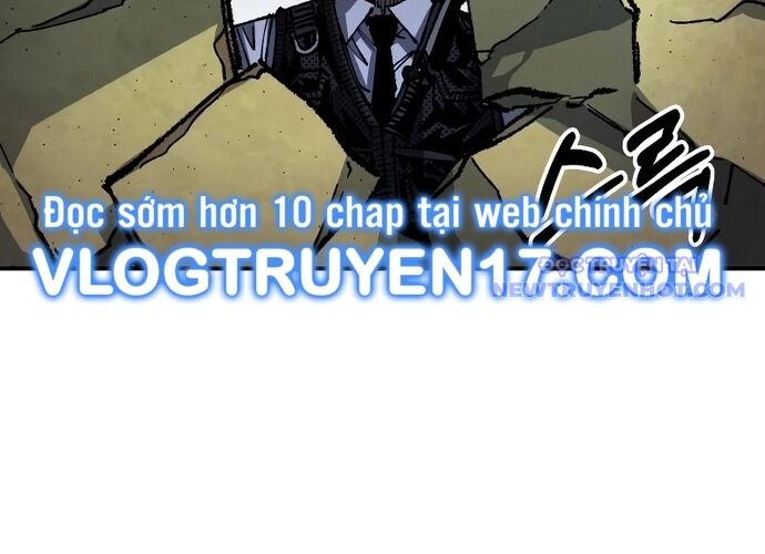 Sắp Xuất Ngũ Thì Isekai Chap 95 - Next Chap 96