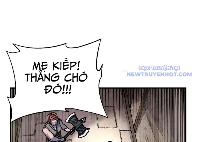 Sắp Xuất Ngũ Thì Isekai Chap 95 - Next Chap 96