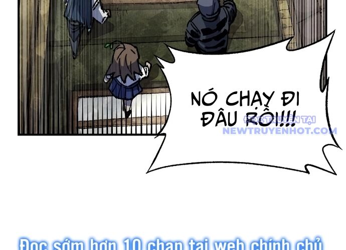 Sắp Xuất Ngũ Thì Isekai Chap 95 - Next Chap 96